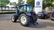 Tractor agrícola - New Holland - tn 70 da