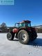 Tractor agrícola - Case IH - cvx 170