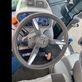 Tractor agrícola - Deutz-Fahr - agrotron ttv 7250