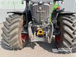 Tractor agrícola - Fendt - 728 vario gen7 profi plus