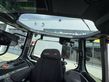 Tractor agrícola - Valtra - n175