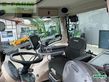 Tractor agrícola - Fendt - 828 vario s4