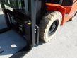 Elevadora -  - noblelift cpd20-a2 triplex-ss-4.kreis neumaschin