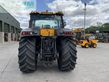 Tractor agrícola - JCB - 7200 fastrac (st22855)