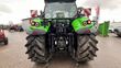 Tractor agrícola - Deutz-Fahr - 6150.4 rv shift