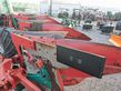 Arado - Kverneland - es100 4schar 28er doppelrad