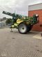 Atomizador - John Deere - 840