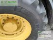 Tractor agrícola - John Deere - 6215 r