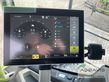 Cosechadora de Cereal - Claas - trion 730