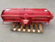 Rotocultivador (rotovator
