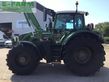 Tractor agrícola - Fendt - 724 vario gen6 profiplus