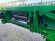Cosechadora de Cereal - John Deere - s790i