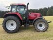 Tractor agrícola - Case IH - cvx 1170 profimodell