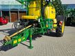Atomizador - John Deere - m 740i