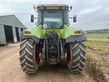 Tractor agrícola - Claas - ARION 640