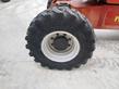 Brazo MANITOU 180ATJ