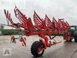 Arado - Maschio - mirco ns v 7+0
