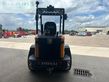 Minicargadora -  - x 27-45