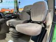 Tractor agrícola - John Deere - 6125r tractor (st24101)