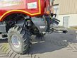Cosechadora de Cereal - Case IH - gebr. mähdrescher af7240 case