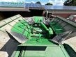 Cosechadora de Cereal - John Deere - s785
