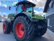 Tractor agrícola - Claas - axion 950 cmatic cebis CMATIC CEBIS