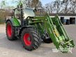Tractor agrícola - Fendt - 720 gen6 power plus + cargo 5x/85 dw