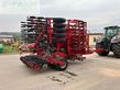 Sembradora - Horsch - pronto 6 dc