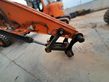 DOOSAN DX350LC-7