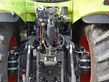 Tractor agrícola - Claas - axion 830 cmatic-stage v cebis CMATIC CEBIS