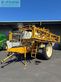 Atomizador - Dubex - anh 700n