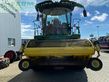 Cosechadora de Cereal - John Deere - 8600i