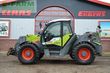 Telescopica - Claas - scorpion 960 varipower