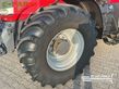 Tractor agrícola - Massey Ferguson - 7726 s dyna-vt | rtk