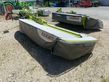 Cortacésped manual - Claas - disco 4000 contour