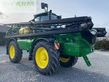 Atomizador - John Deere - r4140i
