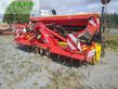Combinado de siembra -  - vitasemm a 4000