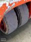 Elevadora - Linde - e 18 l evo 386-02