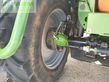 Atomizador - Amazone - ux 11201 super (36m)