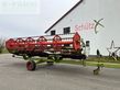 Cabezal - Claas - schneidwerk claas c660, autocontour, transportwagen