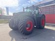 Tractor agrícola - Fendt - 1050 gen3 profi+