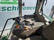 Tractor agrícola - John Deere - 6m165