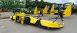 Cabezal - John Deere - 490 Plus