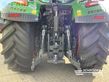 Tractor agrícola - Fendt - 728 profi+ | cargo 6.100 | mit garantie