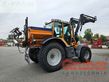 Tractor agrícola - Steyr - cvt 6160