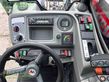 Telescopica - Weidemann - t5522 euro 30km/h