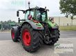 Tractor agrícola - Fendt - 728 vario gen-7 profi+ setting2