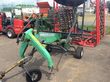 Henificador - Deutz-Fahr - ks 3.33 dn