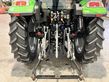 Tractor agrícola - Deutz-Fahr - 5080d keyline