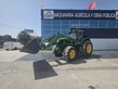 Tractor agrícola - John Deere - 6175 M